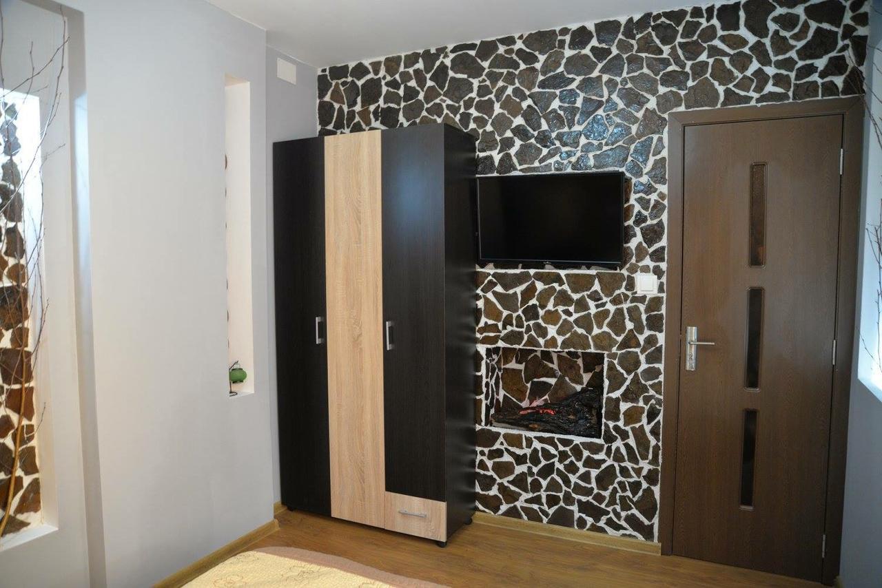 Hotel Casa Anina Esterno foto